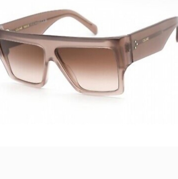 Celine Sunglasses,  New - Picture 5 of 8